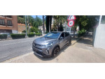 Renault Symbioz 1.6 145cv hyb miniatura 4
